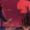 «Bloody Tears» trailer για το Castlevania: Belmont’s Curse