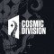 Cosmic Division: Νέο studio από τον director του Returnal, Harry Krueger, και νέο IP