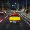 Gamescom 2026 – Πρώτα πλάνα από το multiplayer του Crazy Taxi: World Tour (trailer)