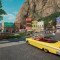 Crazy Taxi: World Tour – Νέο trailer με περιήγηση στη Βραζιλία