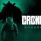 Summer Game Fest – To Cronos: Lazarus DLC συνεχίζει την ιστορία του Cronos: The New Dawn (trailer)