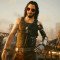 Tsamba_Gamer: Cyberpunk 2077, Call of Duty Black Ops 7 και άλλα δωρεάν games