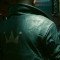 Cyberpunk 2077: Ξεπέρασε τους 162.000 ταυτόχρονους παίκτες στο Steam, το υψηλότερο ρεκόρ εδώ και τρία χρόνια