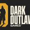 Ο Jason Blundell παίρνει θέση για το λουκέτο στη Dark Outlaw Games