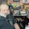Ο δημιουργός του God of War ζητά από τη Sony να εξετάσει την απόλυση του επικεφαλής των PlayStation Studios (video)