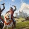 Summer Game Fest: Ένας θρύλος επιστρέφει με το Defender of the Crown: The Legend Returns (trailer)