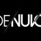 Η Denuvo μηνύει hacker για παράκαμψη του DRM σε 26 παιχνίδια
