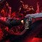 Insider: Η Capcom ετοιμάζει το Devil May Cry 1 Remake (+πληροφορίες για τα επόιμενα Resident Evil)