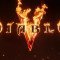 Diablo 5: Έρχεται την άνοιξη του 2029 – Η Blizzard αποκαλύπτει τις πρώτες λεπτομέρειες (trailer)