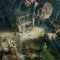 Blizzard: Γιατί ανακοίνωσε τόσο νωρίς τα Diablo V και StarCraft