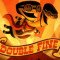 H Double Fine προχώρησε σε απολύσεις μετά το 