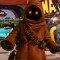 Fortnite: Μετά την επιτυχία του Star Wars Droid Tycoon σειρά παίρνει ο Mister Bones