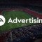 EA Advertising – Πλατφόρμα της Electronic Arts για διαφημίσεις και προωθητικές ενέργειες εντός των video games