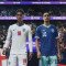 EA Sports FC 26 – Free to play για μια εβδομάδα σε Switch 2 και Switch