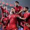 Tsamba_Gamer: EA Sports FC 26, Call of Duty: Vanguard και άλλα δωρεάν games