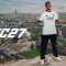 EA Sports FC 27: Διέρρευσαν gameplay videos που δείχνουν και το νέο mode The Grounds