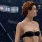 EA Sports FC 27: Παίκτριες εμφανίζονται με εσώρουχα λόγω παράξενου glitch