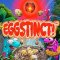 Το Eggstinct συνδυάζει τη δράση του Rocket League με το platforming του Mario 64 (video)
