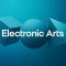 Μετά την εξαγορά της Electronic Arts από τους Σαουδάραβες, έρχονται πολλές απολύσεις!