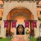 Νέο δελεαστικό Build από το Fanatical για τους φίλους των Puzzle Adventure τίτλων, από 3$ ανά παιχνίδι