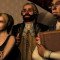 Eternal Darkness: Η Nightdive Studios ίσως ετοιμάζει remaster του cult horror του GameCube
