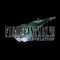 Summer Game Fest: Φινάλε για την τριλογία Final Fantasy VII Remake, με το επερχόμενο Revelation (trailer)