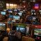 Η Φάρμα των Gamers - Έχουμε δει κονσόλα στα $1.000 αλλά ποτέ δεν το συνειδητοποιήσαμε