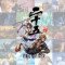 H Square Enix λανσάρισε site για την 25η επέτειο του Final Fantasy X