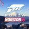 Forza Horizon 6: In- Engine video παρουσιάζει το εκπληκτικό ιαπωνικό σκηνικό