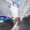 Forza Horizon 6 – Ποιος να κρύβεται πίσω από το μυστηριώδες AI Drivatar  «bowieknife99» που «γλεντάει» τους παίκτες