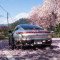 Forza Horizon 6: Αποκαλυπτήρια για το Summer Japan map