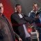 Modder έλεγε στη Rockstar Games «δοκιμάστε με» για port του GTA 5 στο Switch και τώρα ευχαριστεί τους δικηγόρους της Take-Two που έδειξαν επιείκεια (video)