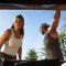 GTA 6: Οι console gamers το βασικό κοινό της Rockstar Games