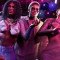 GTA 6: Ο διαβόητος hacker της τεράστιας διαρροής βγαίνει από το νοσοκομείο υψίστης ασφαλείας