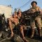 Καταστήματα αρνούνται να πουλήσουν το GTA 6!