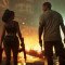 GTA 6: Νέες λεπτομέρειες για gameplay, δραστηριότητες, το story των Jason και Lucia και το ανανεωμένο wanted system