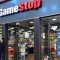 Γεράσαμε: Τo GameStop περνάει 3 κλασικές κονσόλες στην κατηγορία retro