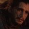 Καθυστέρηση κυκλοφορίας για το Game of Thrones: War for Westeros RTS