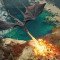 Game of Thrones: War for Westeros Hands On Preview