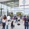 Gamescom 2026: Κλοπές εξοπλισμού από developers προκαλούν ανησυχίες για την ασφάλεια