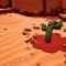 Σε 3D platformer θα πρωταγωνιστήσει ο… τεμπέλης Garfield