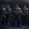 Gears of War E-Day Direct: Η αδελφότητα επανέρχεται και ανανεώνεται η σειρά (video)