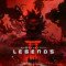 Τέλος η υποστήριξη για το Ghost of Yotei Legends