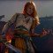 State of Play: God of War Laufey, η Santa Monica Studio αποκάλυψε το πρώτο God of War χωρίς Kratos (trailer)