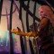 State of Play – God of War Laufey, Marvel’s Wolverine και άλλες ανακοινώσεις
