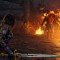 God of War Laufey – Επανέρχεται χαρακτηριστικό που αφαιρέθηκε από τη σειρά πριν πολλά χρόνια