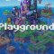 Google Playground: Η AI πλατφόρμα που σας επιτρέπει να δημιουργείτε παιχνίδια χωρίς γνώσεις προγραμματισμού