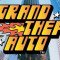 Αποκαλύφθηκε ο λόγος που το πρώτο Grand Theft Auto κατέληξε open world