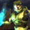 Insider: Ετοιμάζονται remakes των Halo 2 και Halo 3