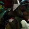 Halo: Campaign Evolved – Απαίτηση δύο λογαριασμών PS Plus για split screen co- op στο PS5